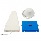 Усилитель сигнала Baltic Signal (65 dBi, 50 мВт) (для GSM/LTE1800+3G+4G BS-DCS/3G/4G-65)