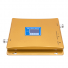 Репитер Power Signal 900/1800 MHz