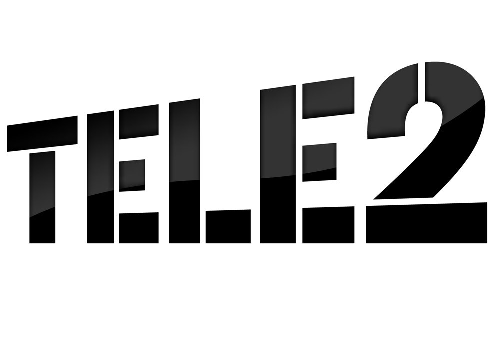 Теле2
