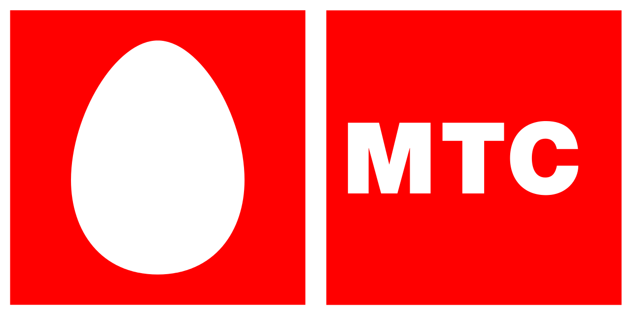 мтс